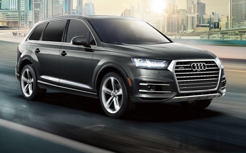 Audi Q7 Edmond OK.jpg