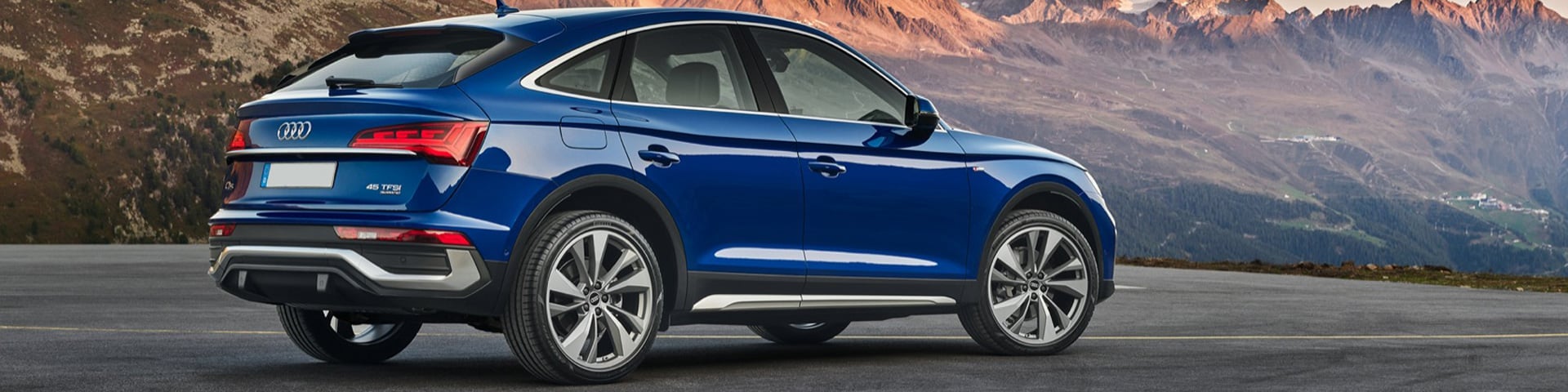 2021-q5.jpg 2021 Audi Q5 in Oklahoma City