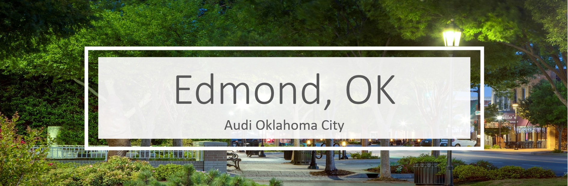 audi-okc-edmond.jpg New Audi vehicles in Oklahoma City