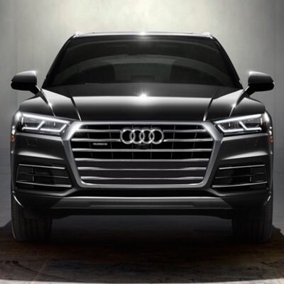 Audi Q5 Norman OK(2).jpg