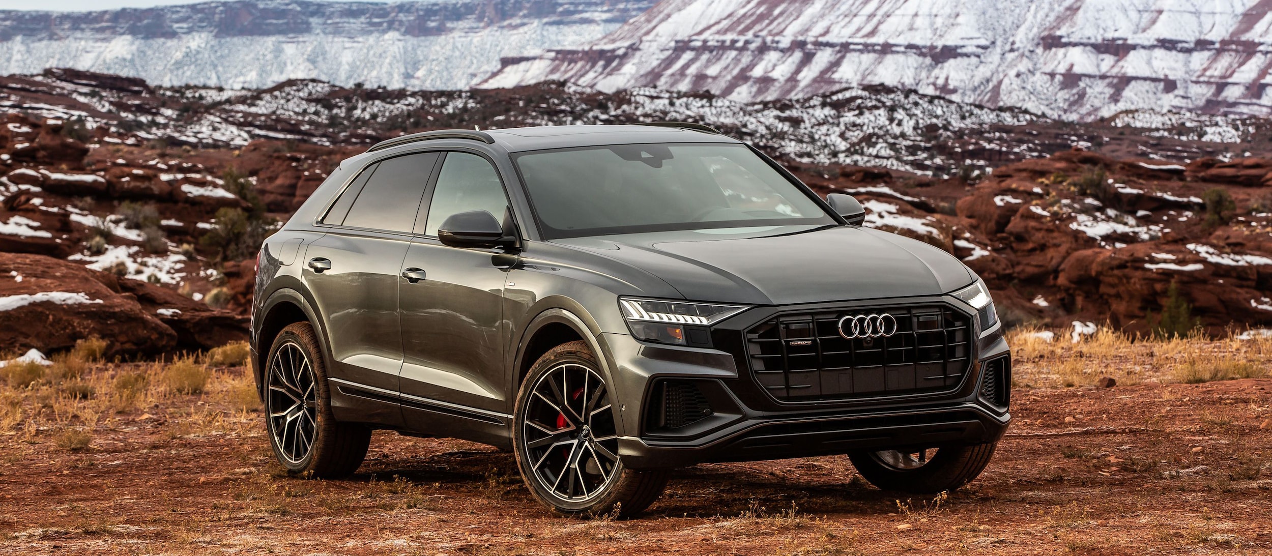 2020-audi-q8.jpg 2020 Audi Q8
