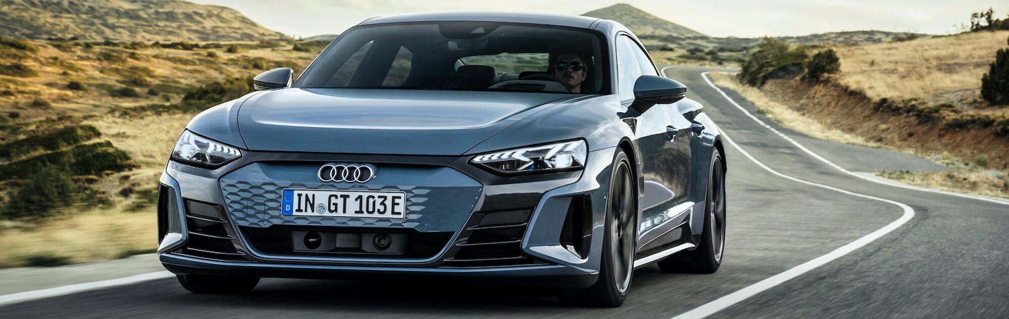 Audi.jpg
