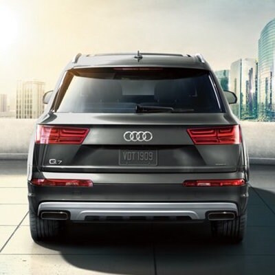 Audi Q7 Edmond OK(2).jpg