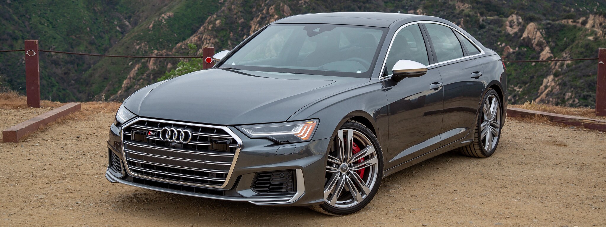 audi-s6-2020-outside.jpg 2020 Auudi A6