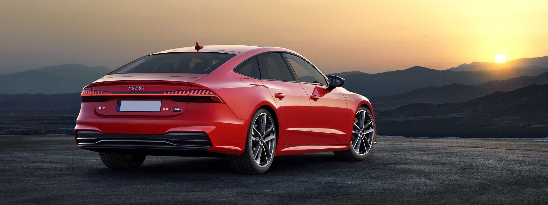 2020-audi-a7-outside.jpg 2020 Audi A7