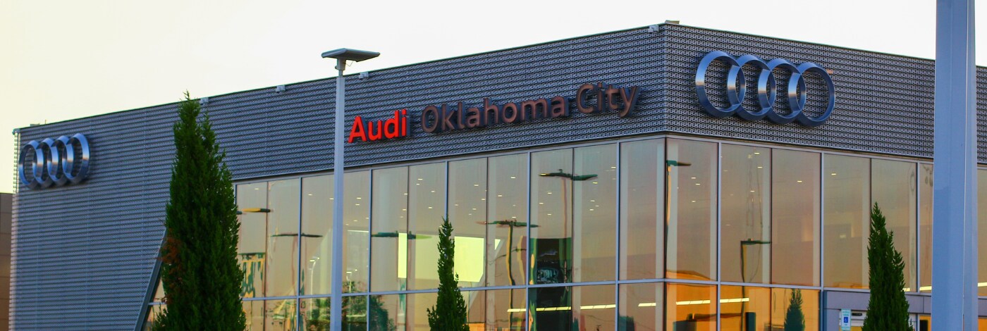 Audi Oklahoma City.png