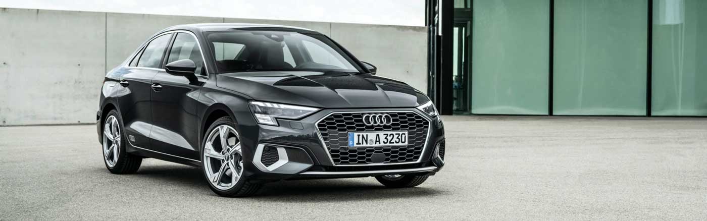 2022-a3.jpg 2022 Audi A3 for sale in Oklahoma City