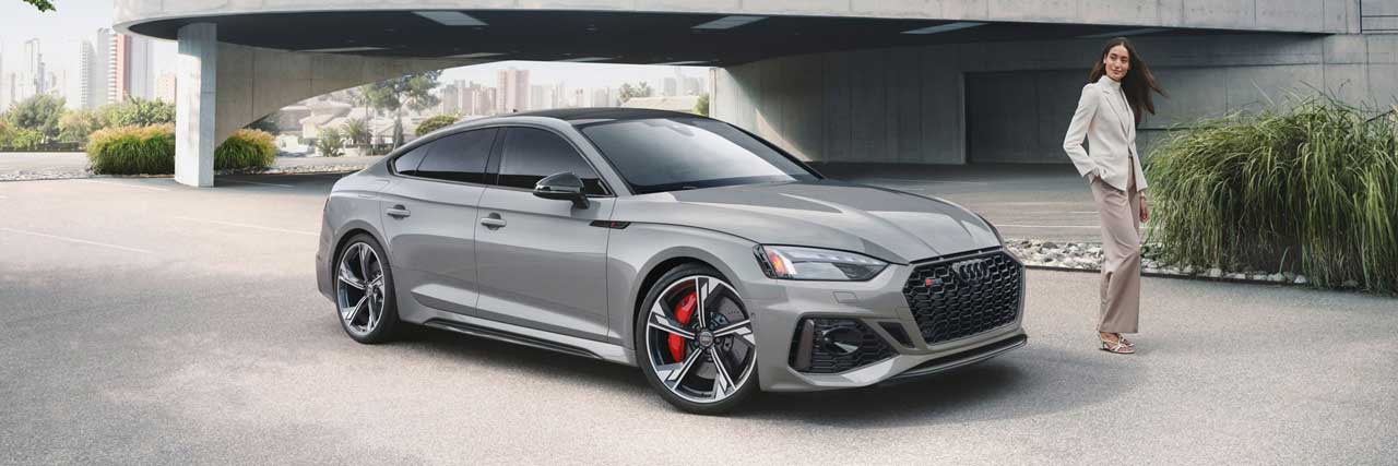 2023-audi-rs-5-banner.jpg