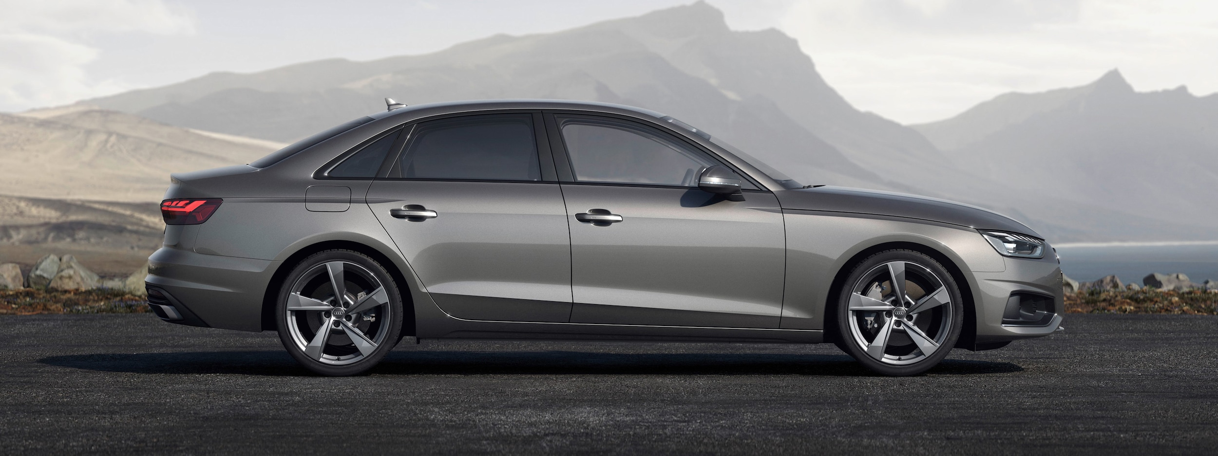 2020-audi-a4.jpg 2020 Audi A4