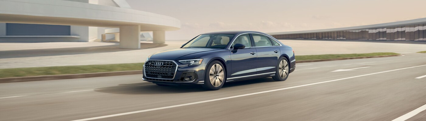 2023 Audi A8.png