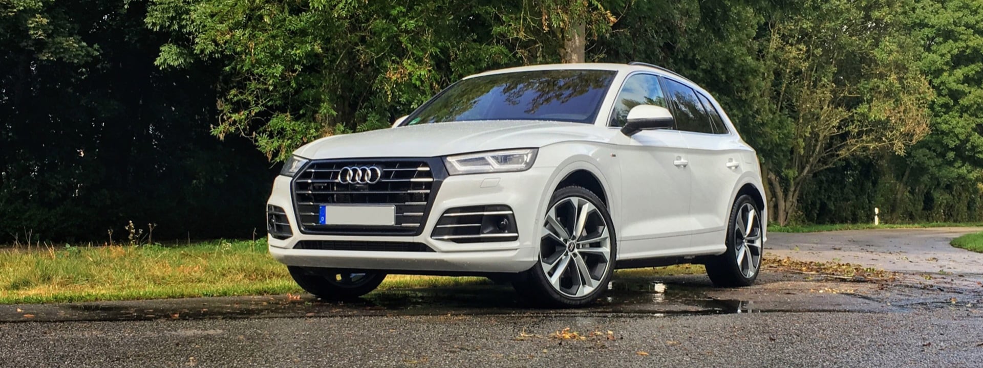2020-audi-q5.jpg 2020 Audi Q5