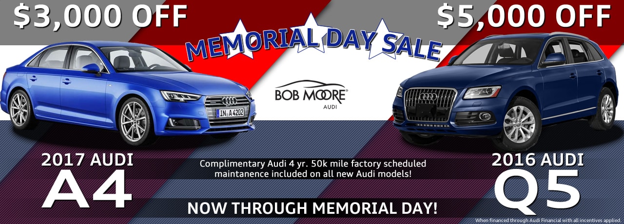 audi-memorial-day-sale-5-25-16.jpg