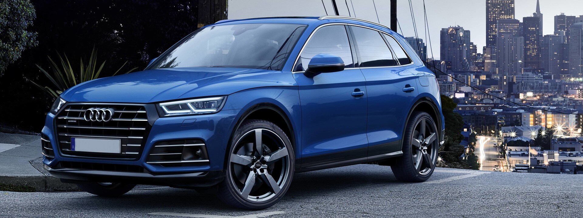 2020-audi-q5-outside.jpg 2020 Audi Q5