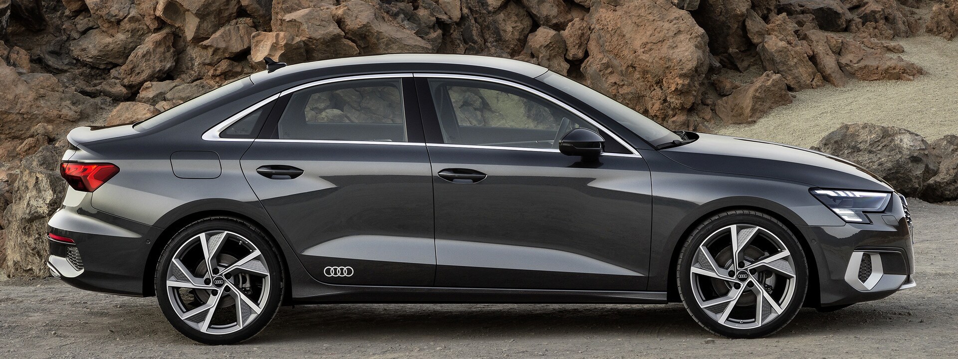 2020-audi-a3-outside.jpg 2020 Audi A3
