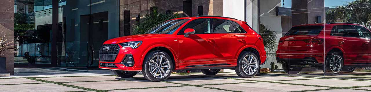 2023-audi-q3.jpg