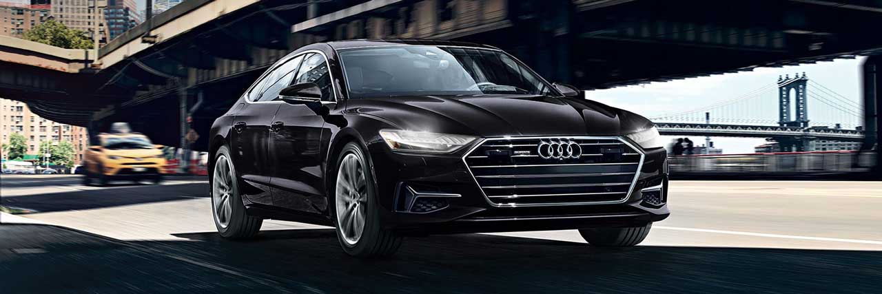 2023-audi-a7.jpg
