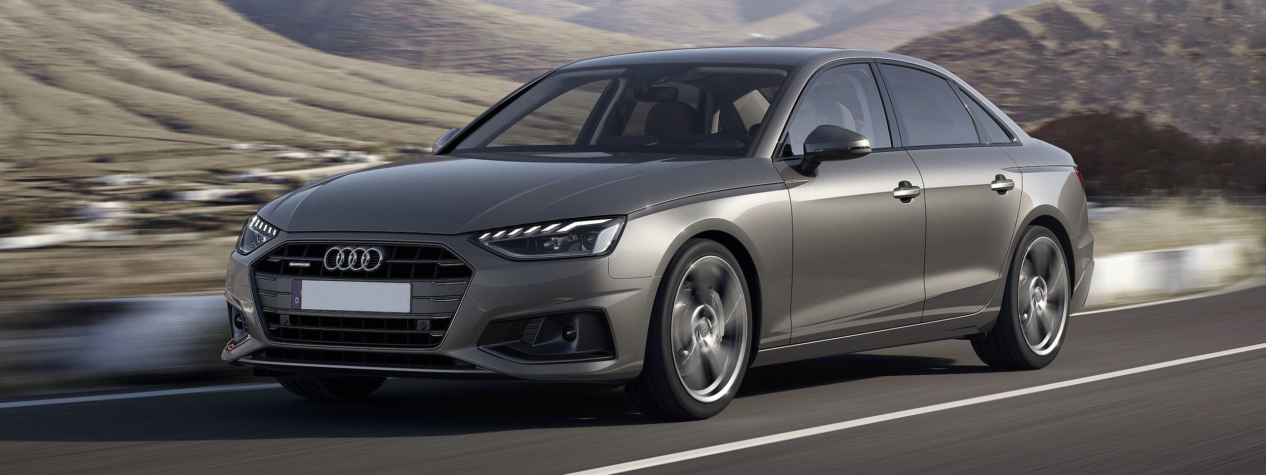 2020-audi-a4-outside.jpg 2020 Audi A4 Outside