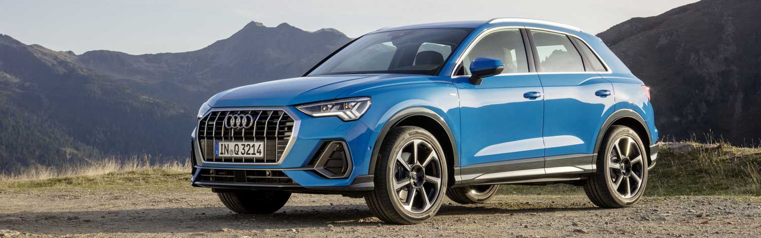 2022-q3.jpg 2022 Audi Q3 in Oklahoma City