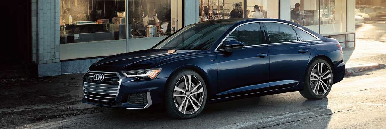 2023-audi-a6-banner.jpg