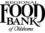 Regional Food Bank of Oklahoma