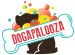 Dogapalooza