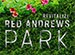 Red Andrews Park