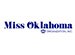 Miss Oklahoma