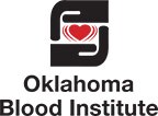 Oklahoma BLood Institute