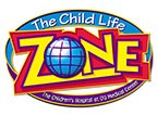 The Zone at OU Children's Hospital