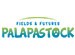Palapastock