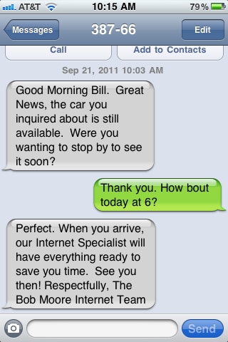 Audi Oklahoma City New Audi Dealership In Oklahoma City