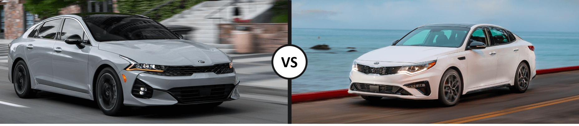 BMK - K5 v Optima.png Difference Between The KIA K5 vs KIA Optima in Oklahoma City