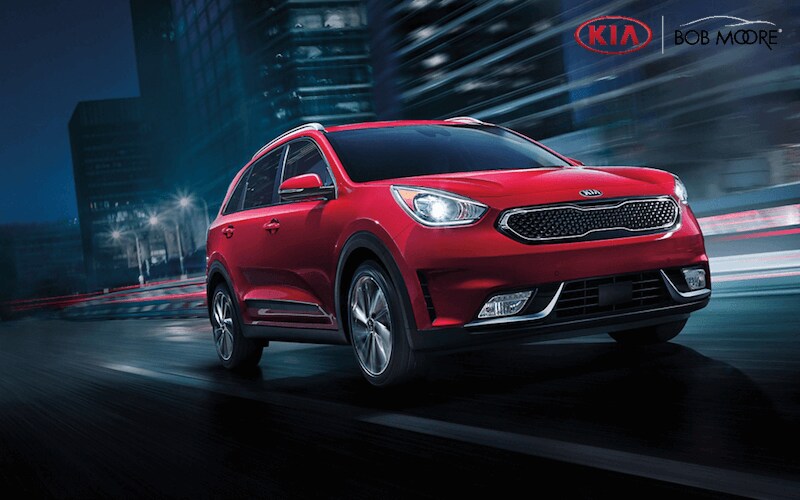Kia Niro Edmond OK.png