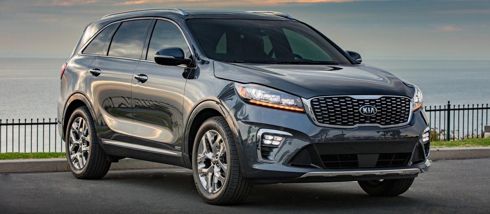 2020-kia-sorento.jpg 2020 KIA Sorento Bob Moore KIA