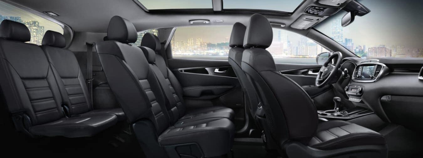 2020-Kia-Sorento-interior-seating.jpg 2020 KIA Sorento Interior Seat