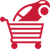 BMKN-Choose_ICON(small).png
