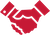BMKN-Complete_ICON(small).png