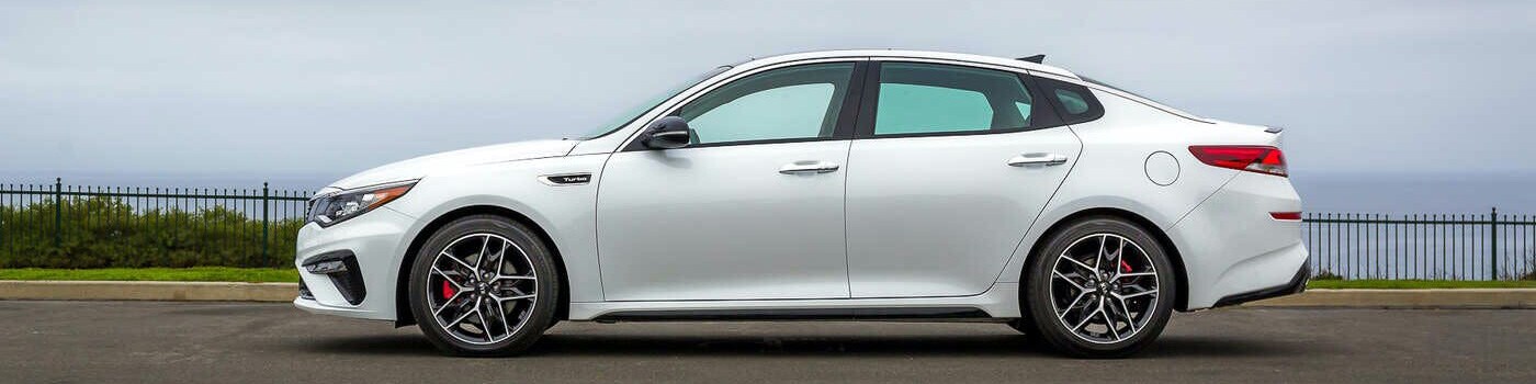 2020-Kia-Optima2.jpg 2020 KIA Optima