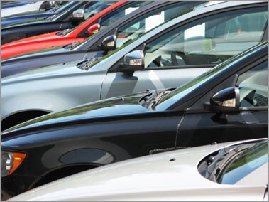 about-car-dealership.jpg