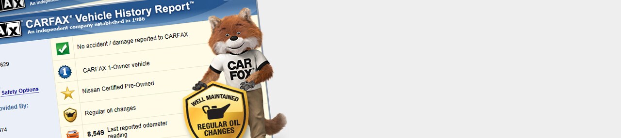 nissan-certified-carfax.jpg