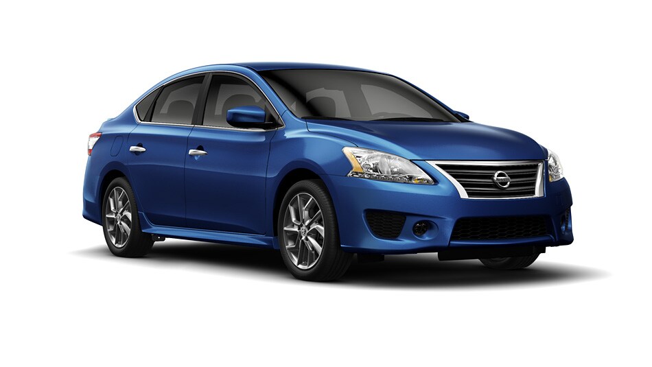nissan_sentra_2014_stock.jpg