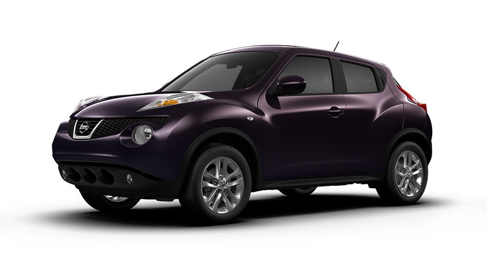 nissan-juke-2014.jpg