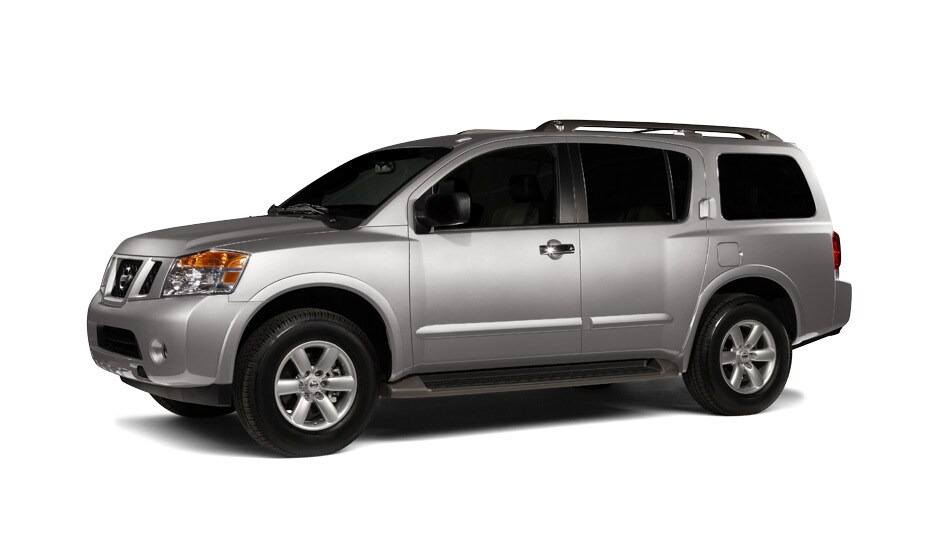 nissan-armada-2014.jpg
