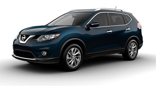 nissan-rogue-2014.jpg