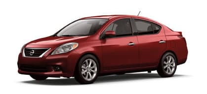 nissan-versa-2014.jpg