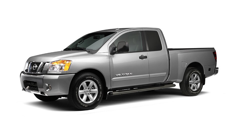 nissan-titan-2014.jpg