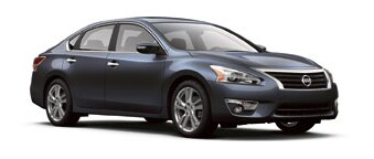 nissan-altima-2014.jpg