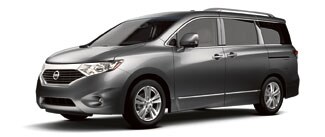 nissan-quest-2014.jpg