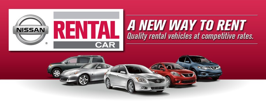 nissan-norman-rental-header.jpg
