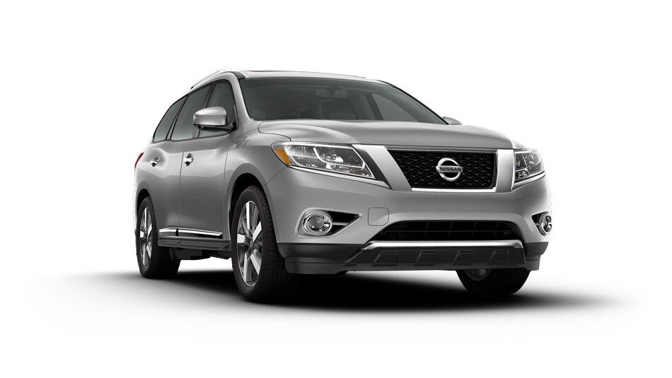 nissan_pathfinder_2014_stock.jpg